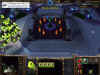 Warcraft III_2.jpg (81993 bytes)